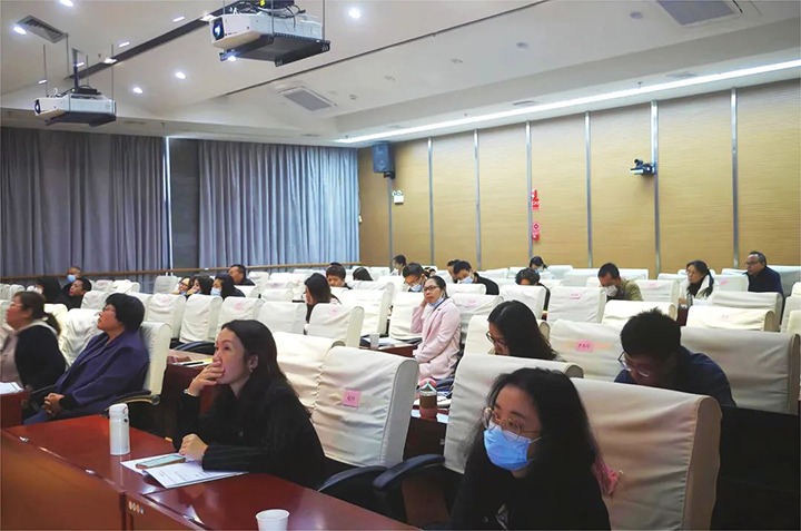 ��ú�������ϸ���ֲ������ſ�չ2022�����²�˰������˰��Σ������ר����ѵ