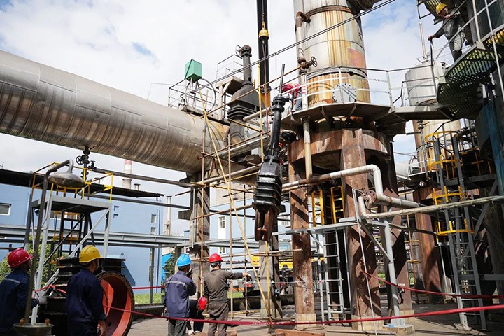 ����Ѷ����ú�����ƽ���˾�����ȴ��������