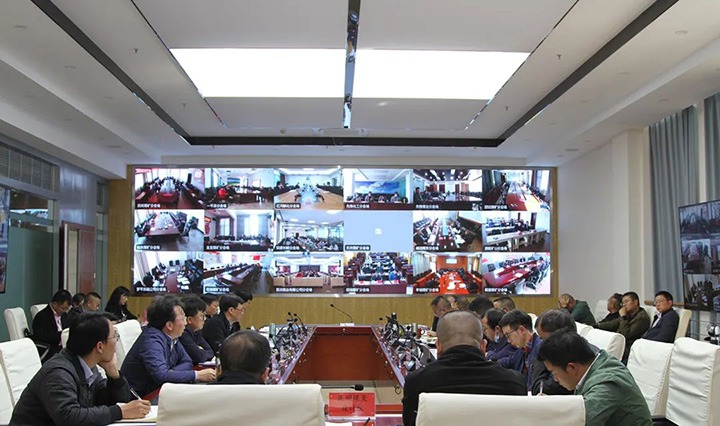 ��ú�������ϸ���ֲ��������ٿ������Ⱦ��������������ߡ���սһ����������ļ��ȡ�������Ӫר���ж��ƽ���