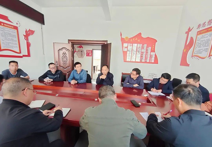 ��ú�������ϸ���ֲ������ŵ�ί��ǡ����³����¸յ����Źҹ�����㿴��ο��פ�������Ա