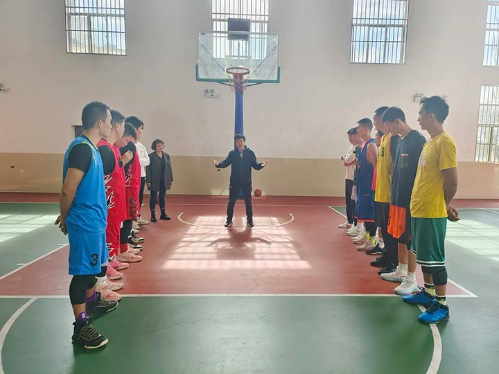 ��ú�������ϸ���ֲ�����������ʡ����ҵ��ְ�����쵼������������ú������սʡ�˻�ļ�����������ѵ��