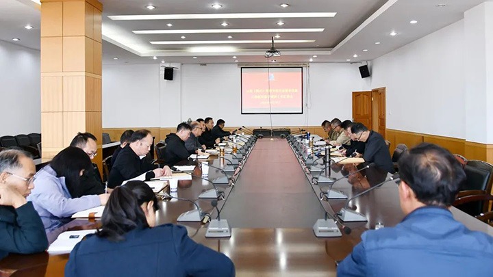 ��ú�������ϸ���ֲ�������רְ�ⲿ���´��ӷ塢�׾�����ά���Ŷ�������