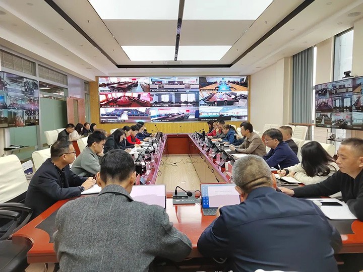 ��ú�������ϸ���ֲ��������ٿ�2022�������Ȳ���������