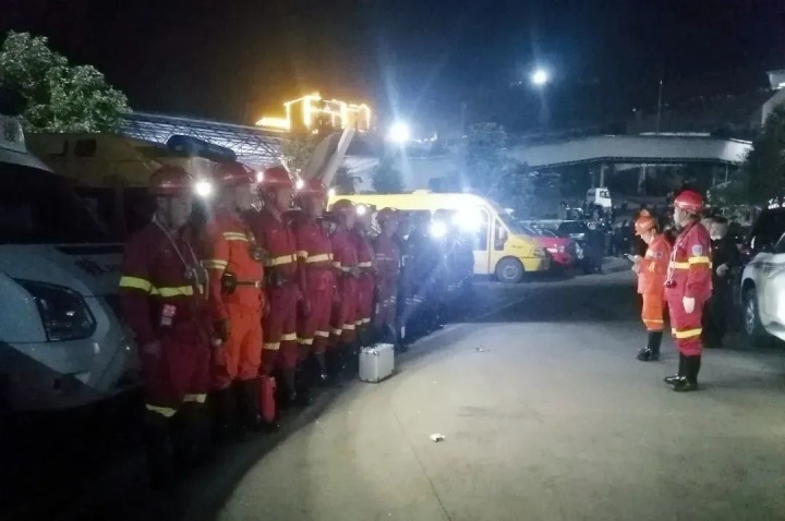 ��η�������ҳ� Ӧ����Ԯ��ʹ���������ҿ�ɽӦ����Ԯ��Դ��������