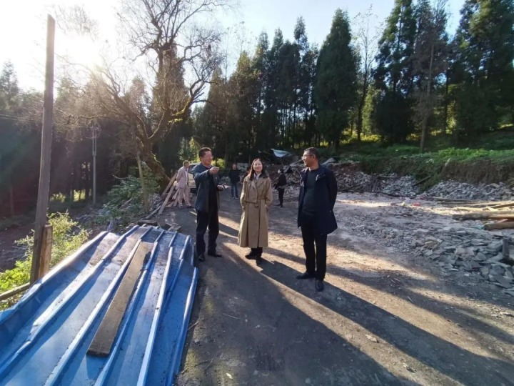 ��ú�������ϸ���ֲ������ŵ�ίίԱ�������ܼ�Ī����һ�е��Ľǵ�ú��չ2022��������Ӫ��������