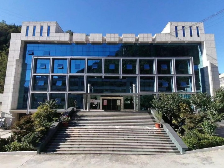 �����������ܡ���Դ��ʮ����ɽ���쾮ú�����޹�˾֮��λ���