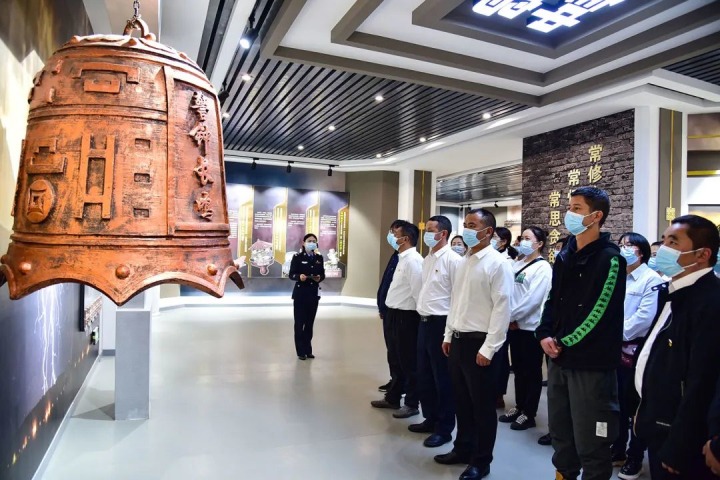 ����Ѷ������úҵ��չ��ʾ�����˶�����ά��������մ������Ǵ�������ˣ���ú������˾��Ա����԰��ӭ������