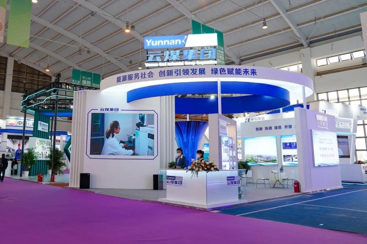 ��ú���������6���й�-���ǲ�����