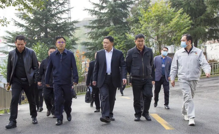 ���ҿ�ɽ��������Ͼֵ�����ǡ��ֳ��̽��������϶�Դ����úҵ���޹�˾����