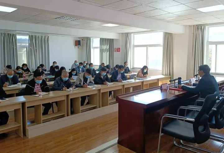 ��ú�������ϸ���ֲ������ŵ�ί����ǡ������³����ܾ����߽��Ե��ҹ���ϵ֧������ѧϰ�᳹���Ķ�ʮ����ר�⵳��