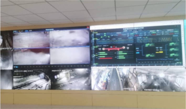 ��ú�������ϸ���ֲ������ŵ�ίίԱ�����ܾ���ʩ��ΰ�������ú��������ܻ���������