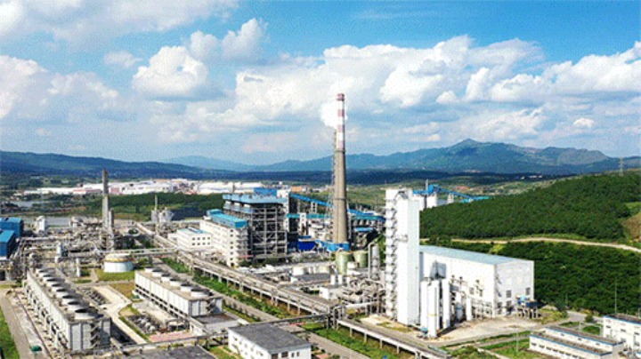 ͻ�ƣ��ȷ滯����Ʒ�²�������ʷ�¸�