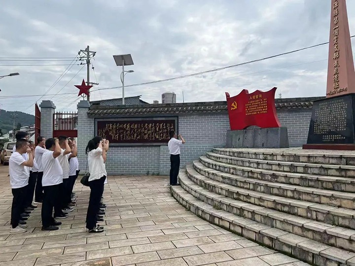 �����������ܡ�ץ���� ת���� �����������Ľǵ�ú�󵳽�������������Ч��