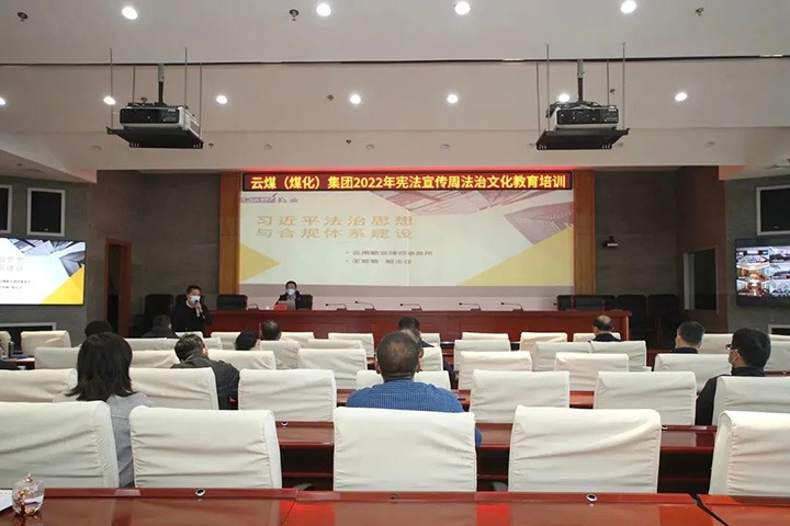 ��ú�������ϸ���ֲ������ſ�չ���ܷ������ܡ������Ļ�ר����ѵ