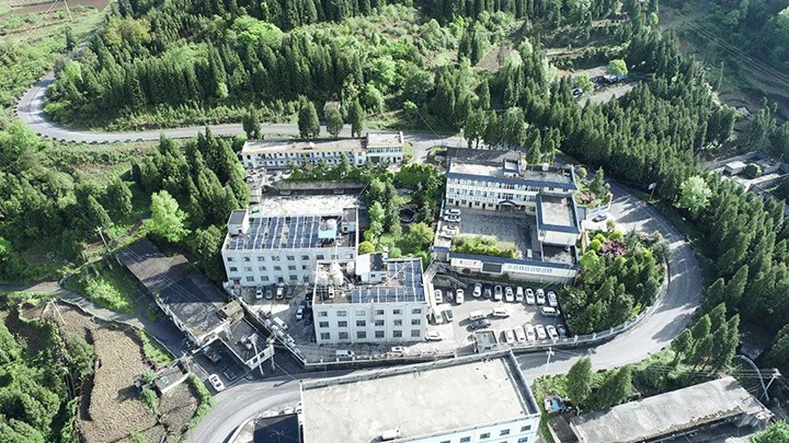 �����������ܡ����������� ����������졪���Ľǵ�ú��˾������������������������