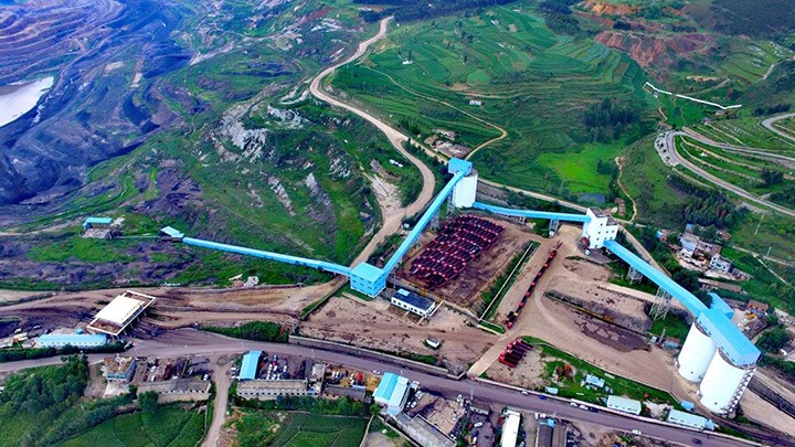 �����������ܡ��ȷ�úҵ��˾��벢�ټ����ƽ���ɫ��ɽ�������