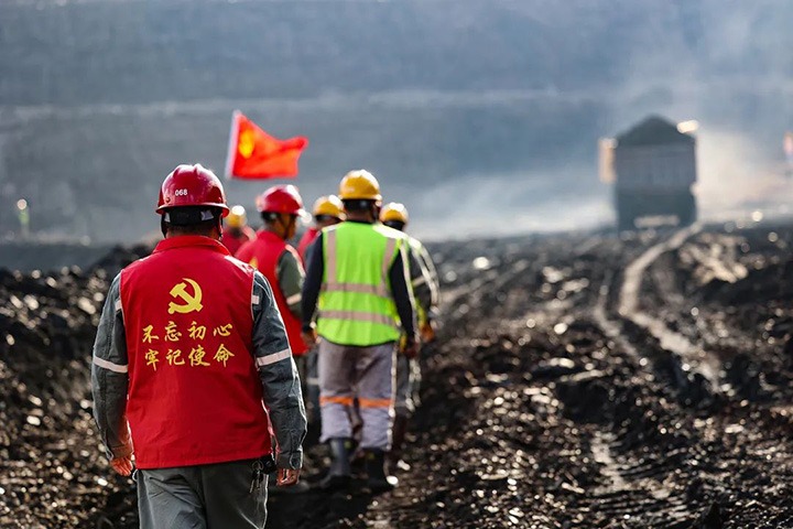 �����������ܡ��ȷ�úҵ��˾����������ʵЧ �ԡ���ץ�����������������