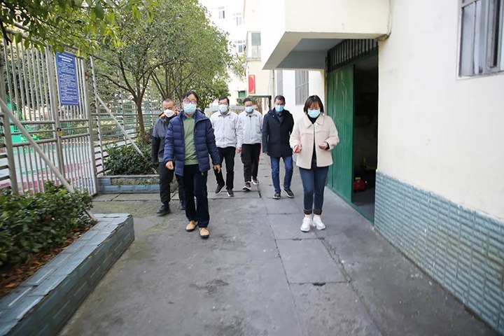 ��ú�������ϸ���ֲ������ŵ�ίίԱ�����ܾ���ʩ��ΰ������úҵ��˾��չԪ������������ů�߷�ο���˶�