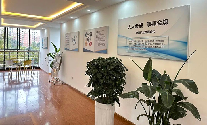 �����������ܡ�������ú��ҵ�������޹�˾�ԺϹ�����������˾�Ƚ�����