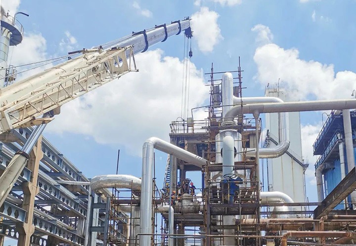 ��ú������˾�״��ղ��������¼�����