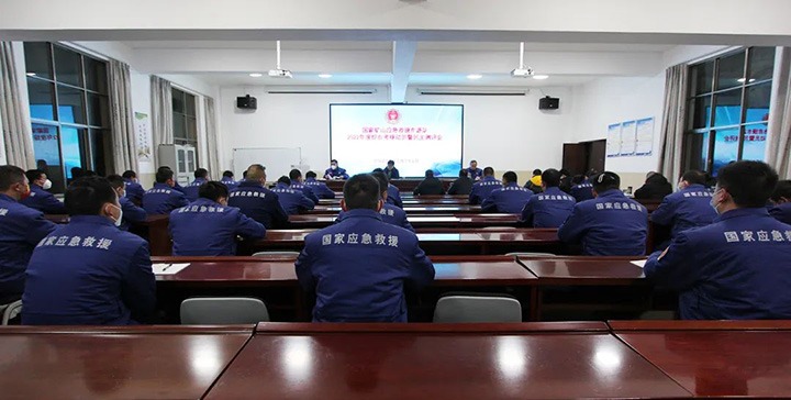 ��ú�������ϸ���ֲ������ŵڰ˿����鵽��ɽӦ����Ԯ��Դ�ӿ�չ2022����ۺϿ�������������