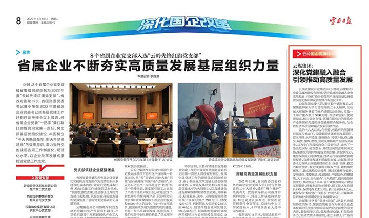 ��ú���ţ�����������ں� �����ƶ���������Խʽ����