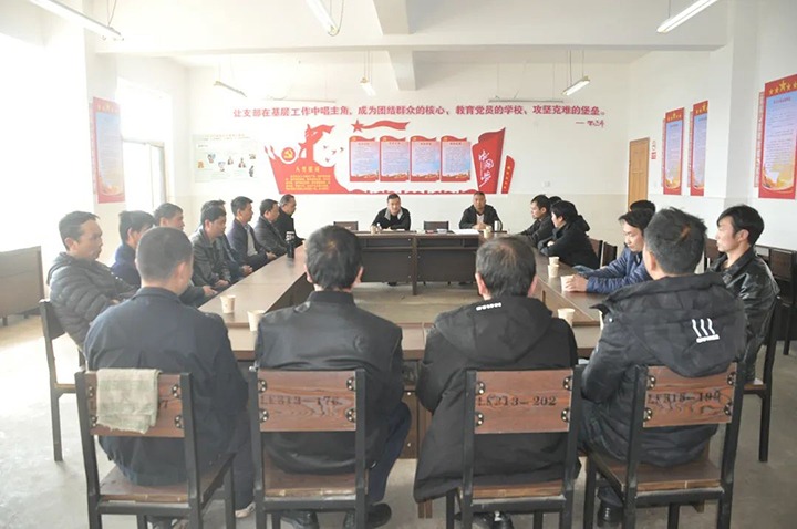 ����Ѷ��½��ú��˾�ƶ���ʾ������̬��