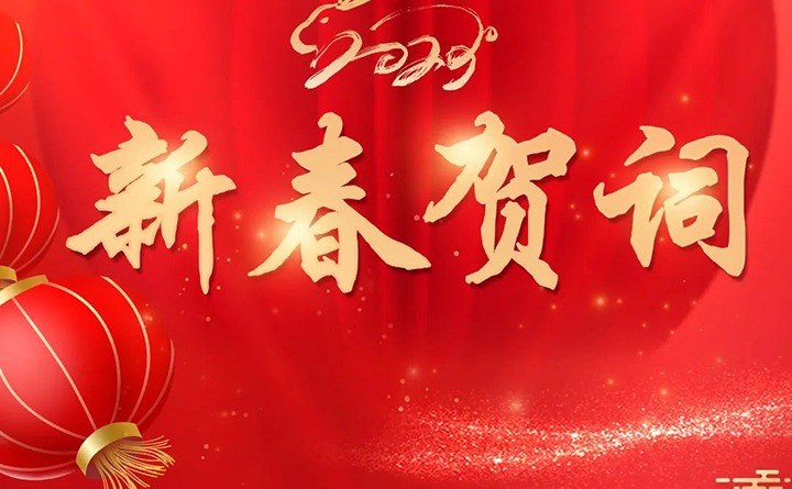 ��ú�������ϸ���ֲ�������2023���´��ش�