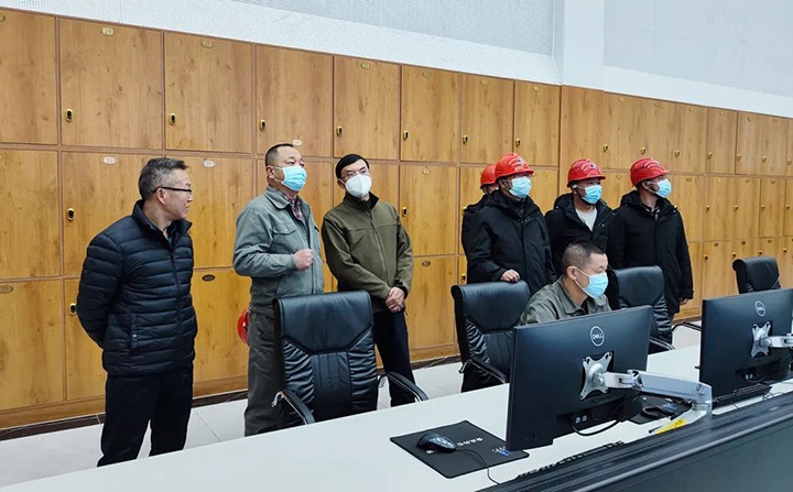 ��ú�������ϸ���ֲ������ŵ�ί����ǡ������³����ܾ����߽���һ�е���ú������˾����ο��