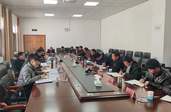 ��ú�������ϸ���ֲ������������鵽½��ú��˾��չ����������������