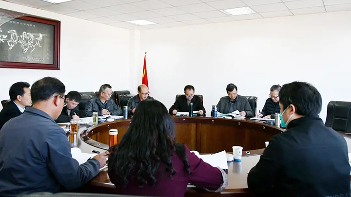 ��ú�������ϸ���ֲ������ŵ�ί����ǡ������³����ܾ����߽���һ�е���ά����ָ��������������