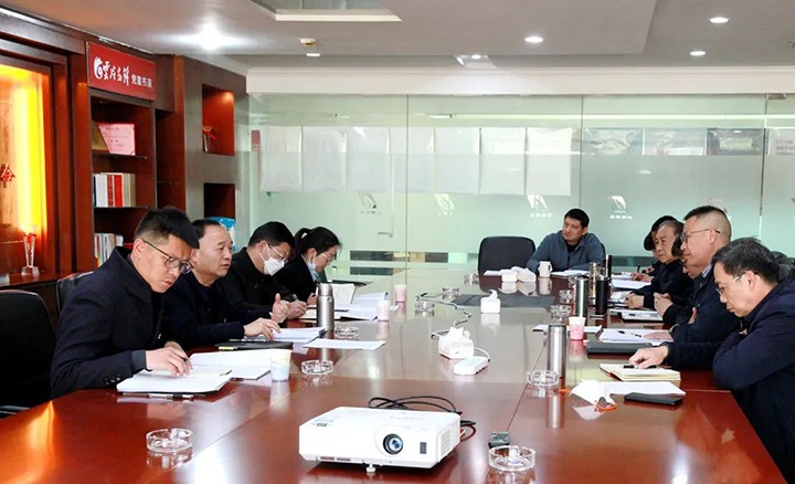 ��ú�������ϸ���ֲ������ŵ�ί��ǡ����³����¸�һ�е��⻯�����Դ��˾ָ��������������