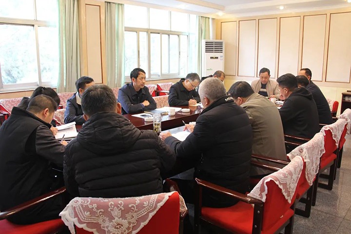 ��ú�������ϸ���ֲ������ŵ�ίίԱ�����ܾ����Ѻ���һ�е����ú��˾ָ��2022������������