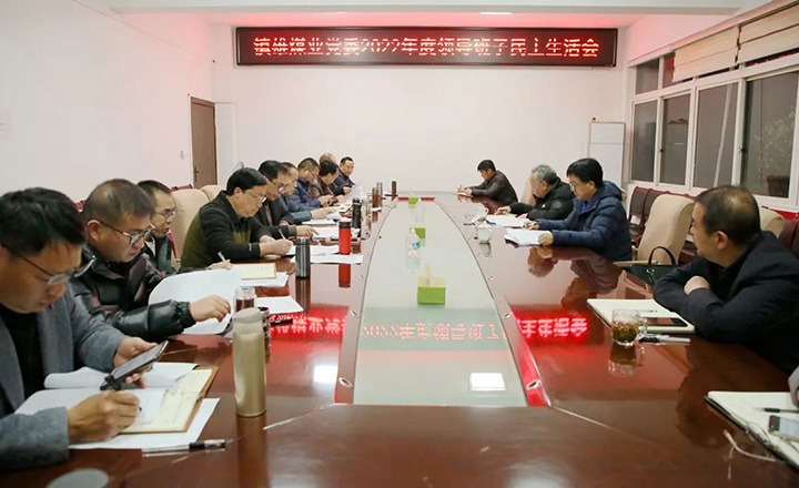 ���ŵ�ίίԱ�����ܾ���ʩ��ΰ������úҵ��˾ָ��������������