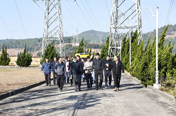 ����������������רԱ���㵽����úҵ��˾����ú������������Ŀ