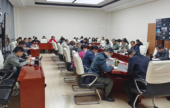 ��ú�������ϸ���ֲ��������ٿ�2022����ڲ���������������