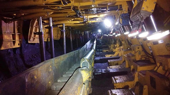 ����Ѷ��½��ú��˾216-205W�۲�����������ֳ�