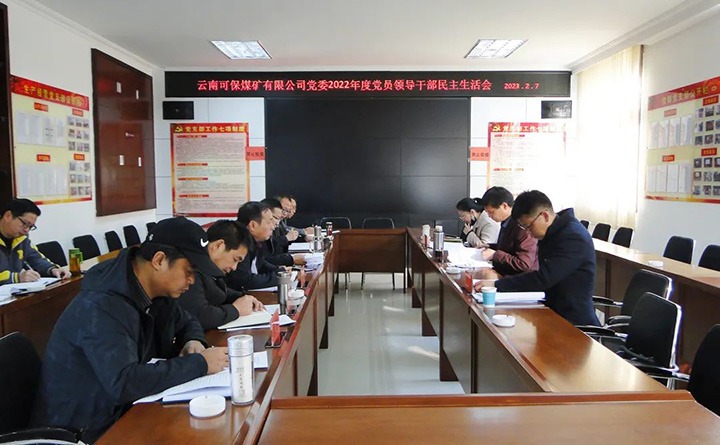 ��ú�������ϸ���ֲ�������ָ���鵽�ɱ�ú��˾ָ��������������