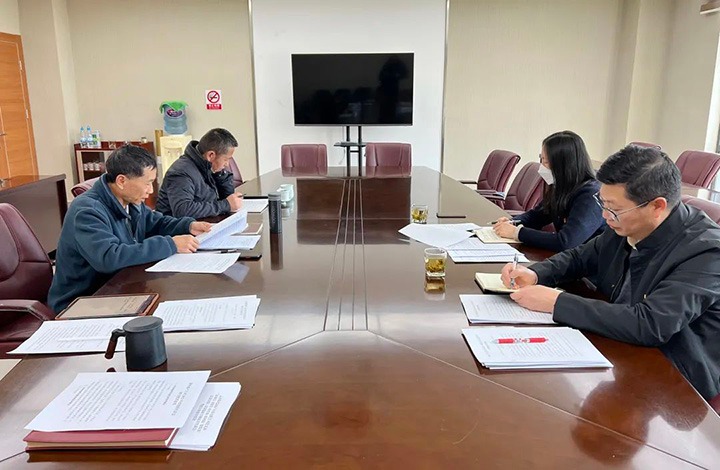 ��ú�������ϸ���ֲ������ŵ�ίίԱ�������ܼ�Ī�����������ϸ���ֲ��ز���˾ָ�����������