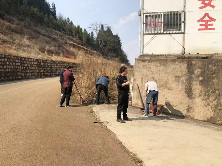 ����Ѷ��˳Դú��˾��չ���������ɨ���˶�