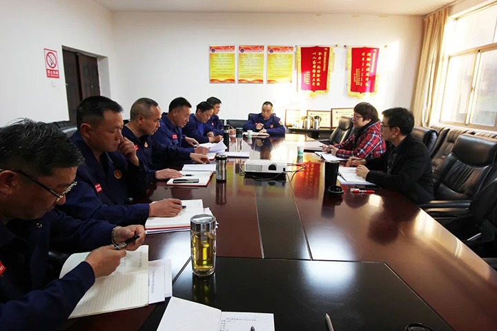 ��ú�������ϸ���ֲ�������ָ���鵽���ҿ�ɽӦ����Ԯ��Դ��ָ��������������