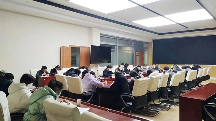 ��ú�������ϸ���ֲ�������ֱ����ί��ί������Ƶ�֧����չ��ʾ�����˶�