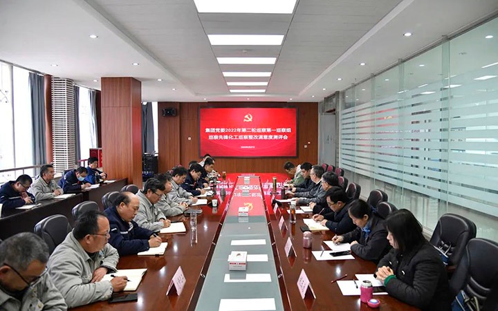 ��ú�������ϸ���ֲ������ŵ�ίѲ��쵽�ȷ滯����˾�������Ѳ����������