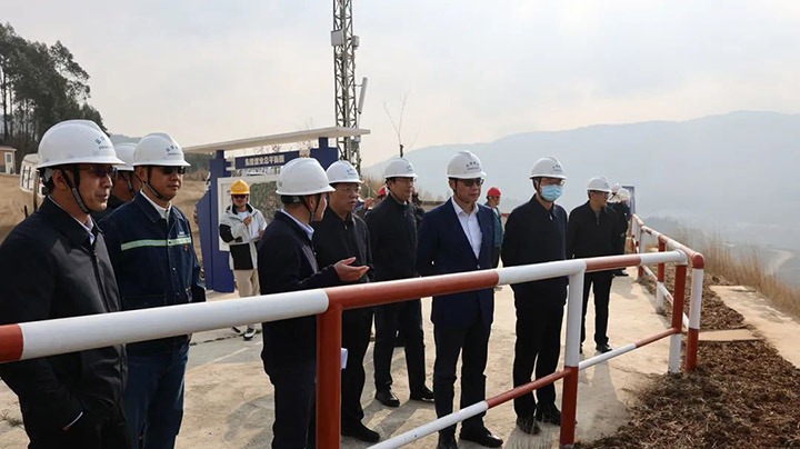 ������Դ�ּ���ܼ��ѧũһ�е��ȷ�úҵ��˾����