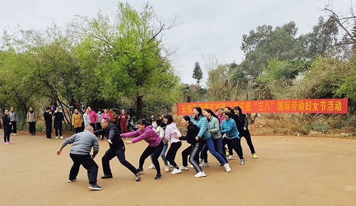 ����Ѷ���ɱ�ú��˾��չ��ף�����ˡ������Ͷ���Ů���˶�