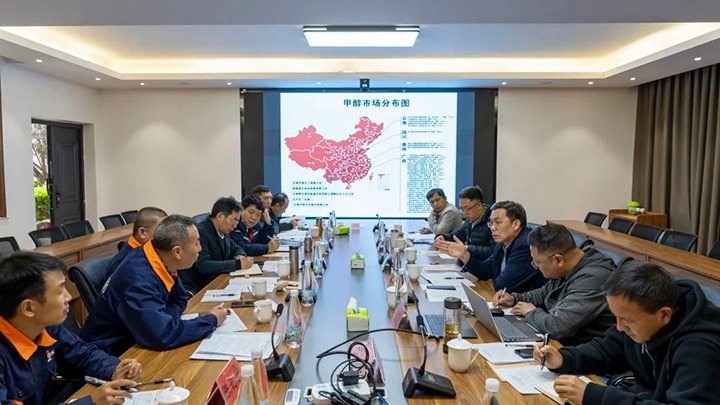 ����Ѷ���⻯�����Դ��˾�ٿ�ͬ�ʻ���ƷӪ��Э����