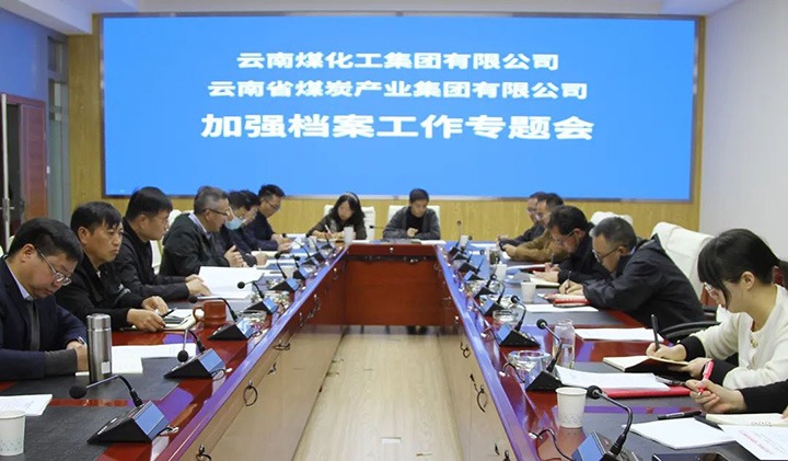 ��ú�������ϸ���ֲ��������ٿ���������ר���