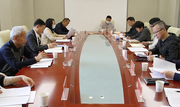 ʡ����������洦������ǿһ�е���ú���ŵ�����Դ��������