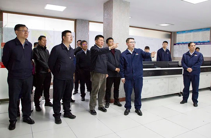 ��ͨ��ί��������ҵ�����úҵ��˾����