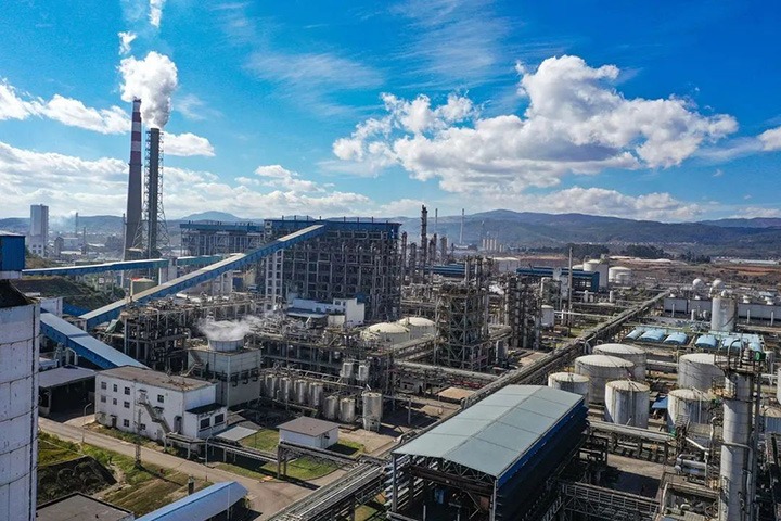 �����ź졿�ȷ滯����˾���һ����������ӪĿ��